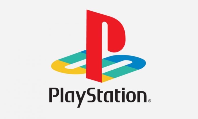 تسريح بلايستيشن