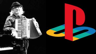 بلايستيشن 1