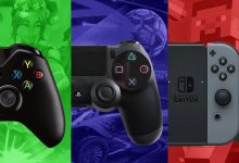 بلايستيشن Cross-Play