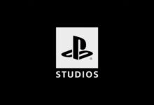 استديوهات Sony بلايستيشن