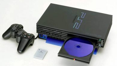 بلايستيشن 2