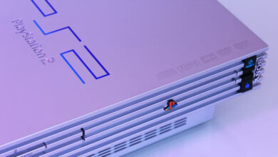 5 اسباب تجعل بلايستيشن 2 افضل جهاز العاب على مر الزمان