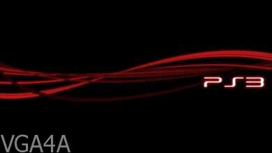 بلايستيشن 3