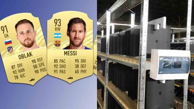 بلايستيشن 4