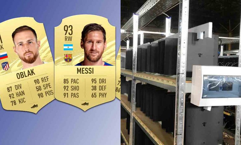 بلايستيشن 4