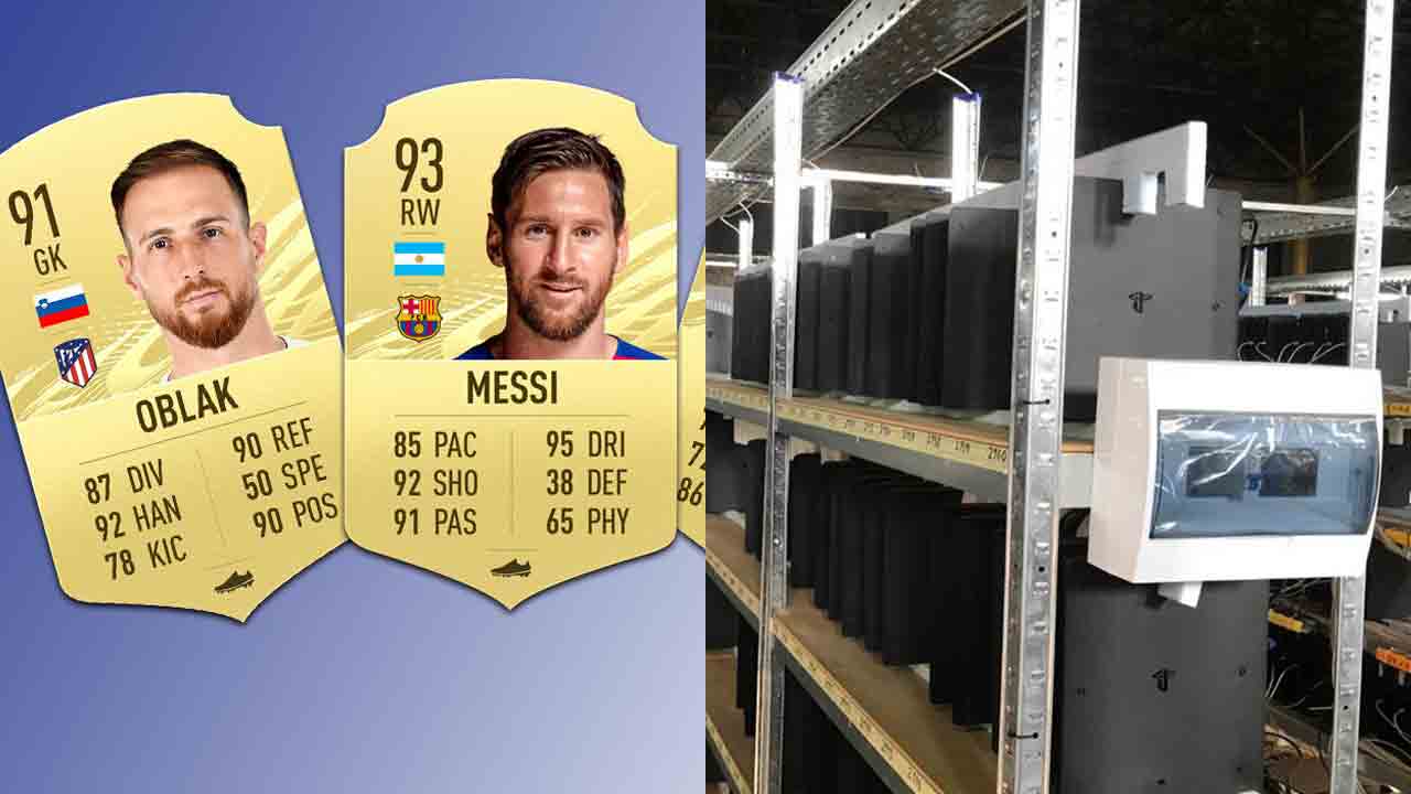 بلايستيشن 4