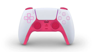 بلايستيشن 5