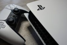 سعر بلايستيشن 5