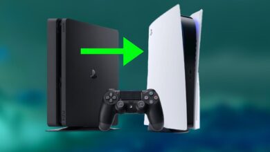 بلايستيشن 5