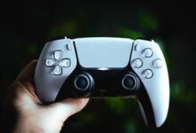 بلايستيشن 5