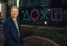 بلايستيشن 5 جيم ريان