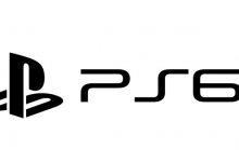 بلايستيشن 6