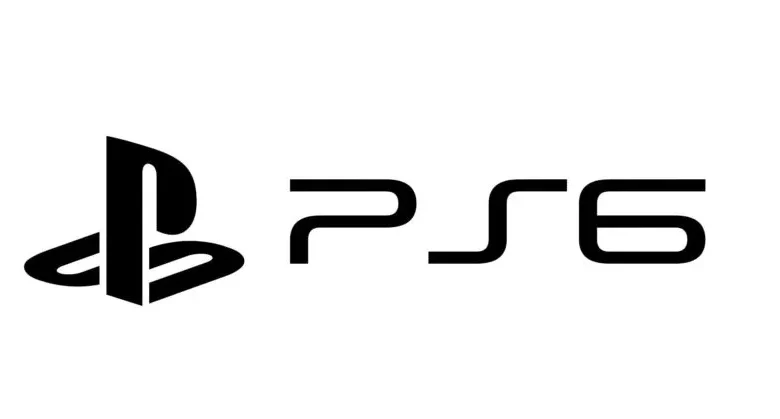 بلايستيشن 6