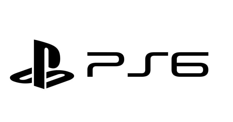 بلايستيشن 6