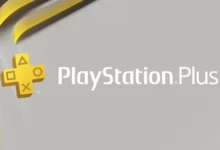 بلايستيشن PS Plus