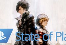 بلايستيشن State of Play