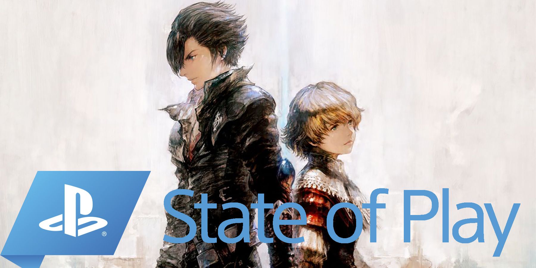 بلايستيشن State of Play