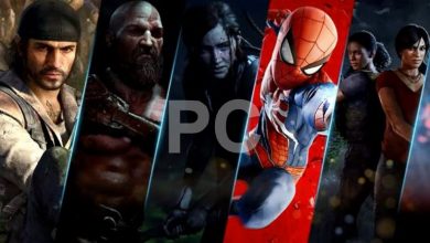 بلايستيشن الحاسب الشخصي