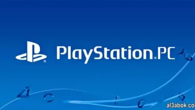 بلايستيشن الحاسب الشخصي