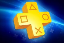 بلايستيشن بلس PS Plus