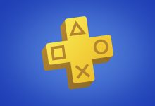 بلايستيشن بلس PS Plus