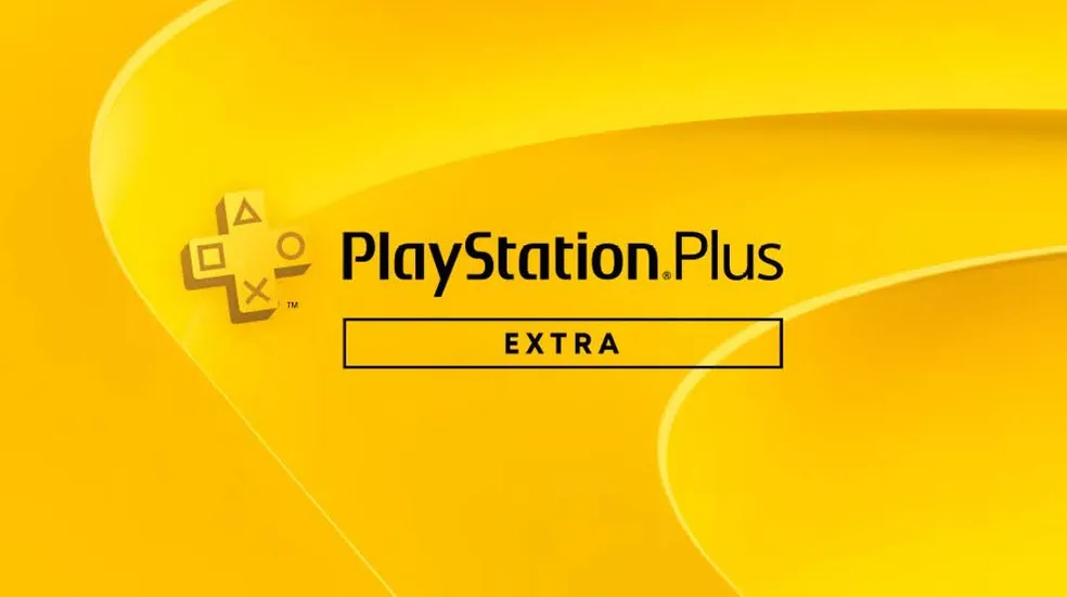 بلايستيشن بلس اكسترا