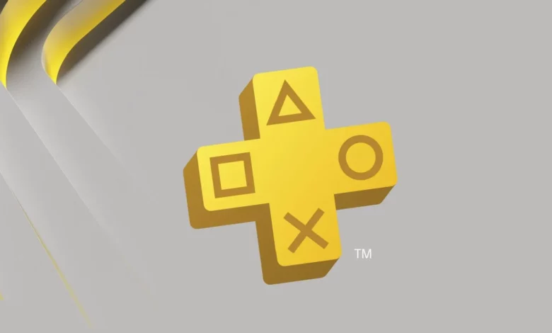 بلايستيشن بلس اكسترا