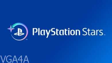 بلايستيشن ستارز