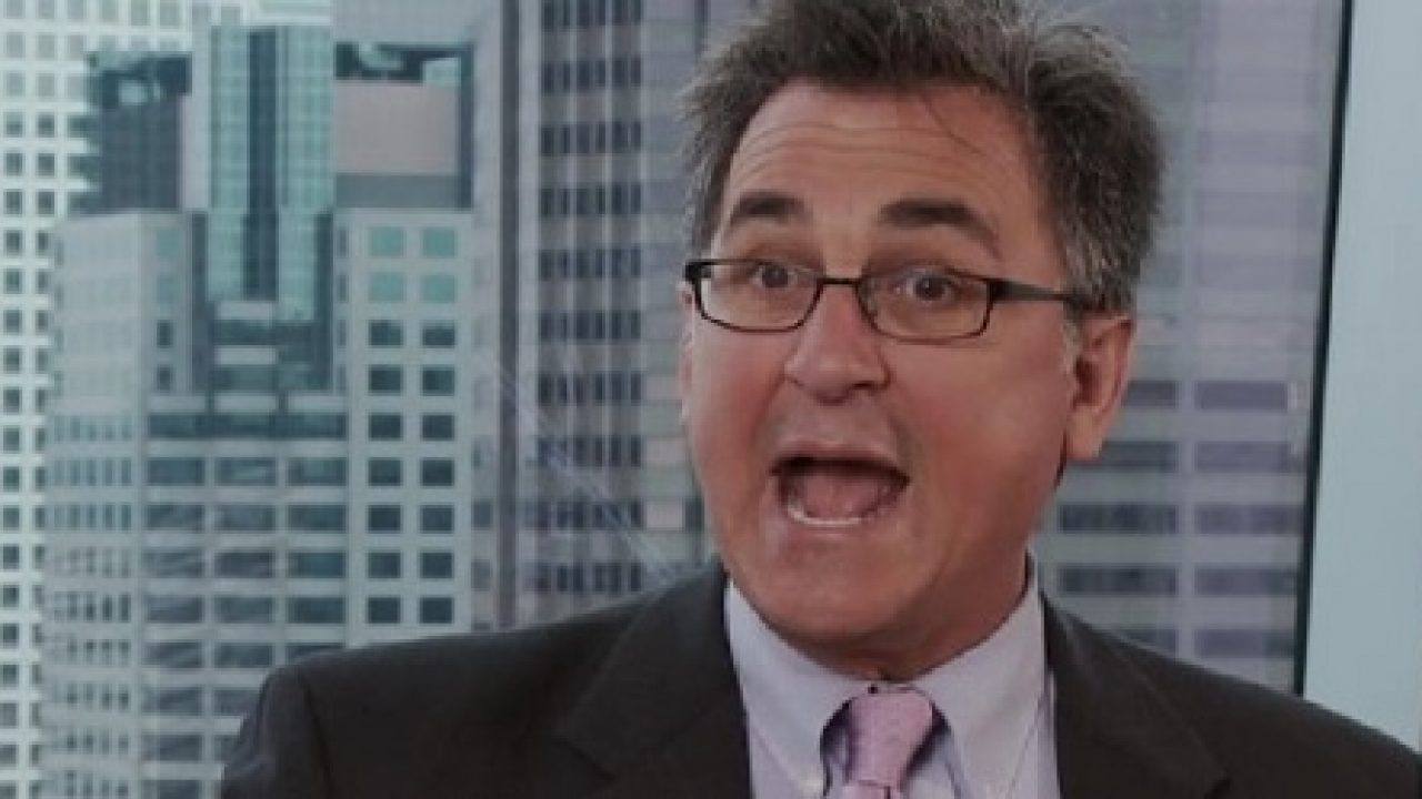 بلايستيشن يلفظ أنفاسه الأخيرة