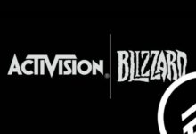 Activision