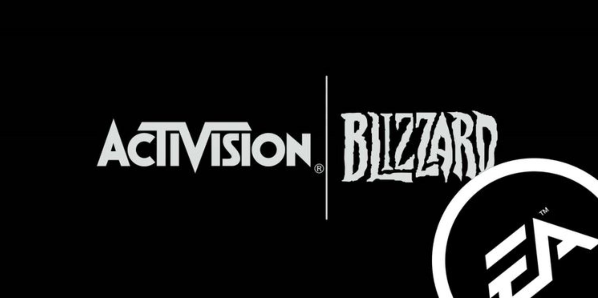Activision