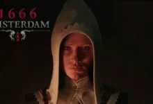 1666 AMSTERDAM
