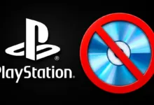 تقرير: ناشرون غاضبون بعد تحول حسابات PlayStation إلى منصة احتجاج ضد سوني بسبب توقف الأقراص الفيزيائية