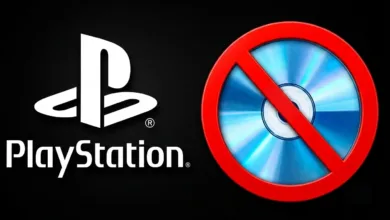 تقرير: ناشرون غاضبون بعد تحول حسابات PlayStation إلى منصة احتجاج ضد سوني بسبب توقف الأقراص الفيزيائية