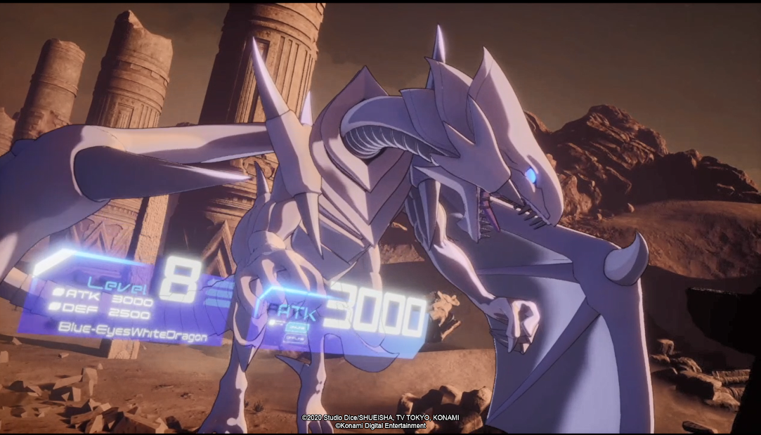 يوغي يو Yu-Gi-Oh!