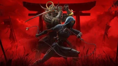 تأجيل Assassin’s Creed Shadows