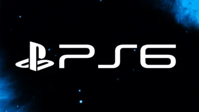 تأخير إصدار جهاز PS6