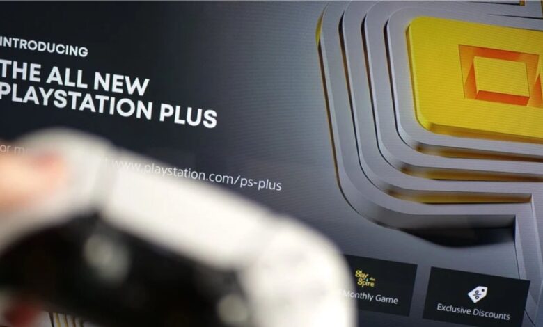 تجربة الألعاب قبل شرائها