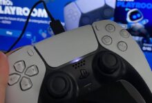 تحديث PS5