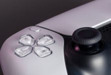 بلايسيتشن بلس PS Plus