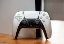 تحديث بلايستيشن 5