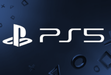 تحديث PS5 7.00