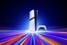 تحديث PS5 Pro 2026