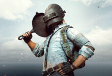 تحديث PUBG 17.1.2