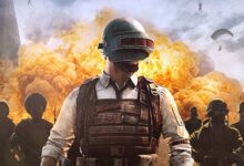 تحديث PUBG 23.2