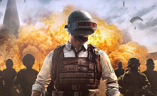 تحديث PUBG 23.2