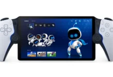 تحديث PlayStation Portal الجديد