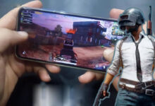 تحديث ببجي موبايل 2.7