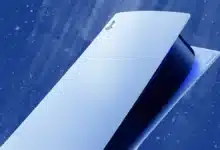 تحديث بلايستيشن 5