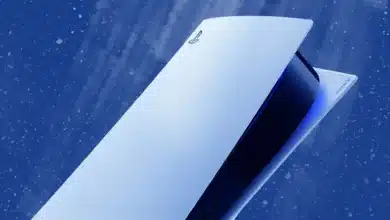 تحديث بلايستيشن 5